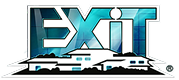 Exit Logo 2 1