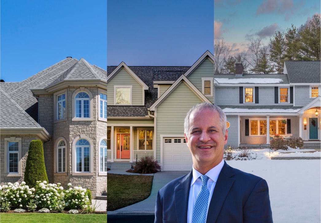 houses sale selling services colorado
